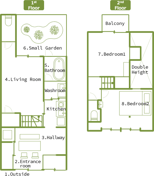 about-unoan-unoan-kyoto-machiya-townhouse